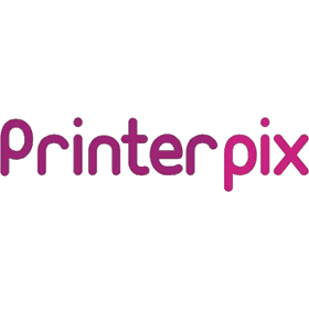  PrinterPix折扣碼