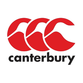  Canterbury折扣碼