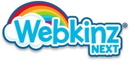  Webkinz折扣碼