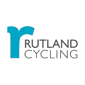  RutlandCycling折扣碼