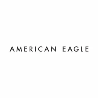  American Eagle折扣碼