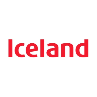  IcelandFoods折扣碼