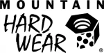  MountainHardwear折扣碼