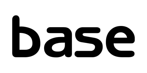  BaseFashion折扣碼