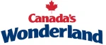 Canada'sWonderland折扣碼