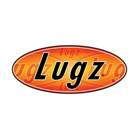  Lugz折扣碼