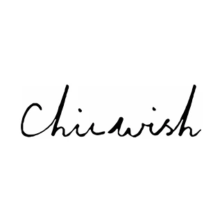 Chicwish折扣碼