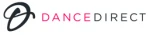  DanceDirect折扣碼