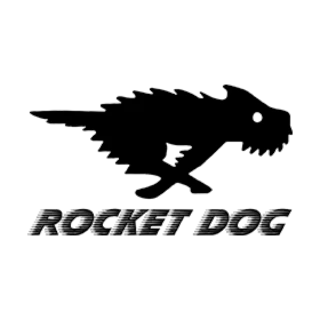  RocketDog折扣碼