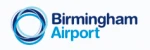  BirminghamAirportParking折扣碼