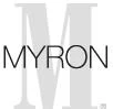  Myron折扣碼