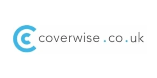  Coverwise折扣碼