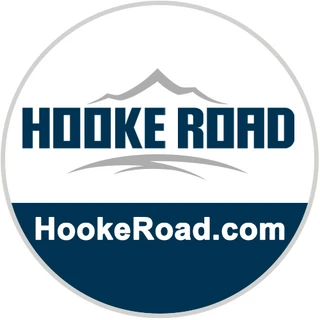  Hooke Road折扣碼