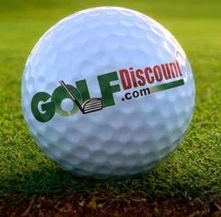  GolfDiscount折扣碼