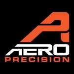  Aero Precision折扣碼