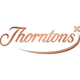  Thorntons折扣碼