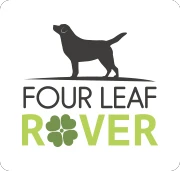  Four Leaf Rover折扣碼