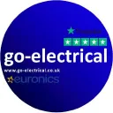  Go-electrical.co.uk折扣碼