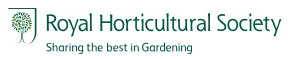  Royal Horticultural Society折扣碼