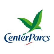  CenterParcs折扣碼