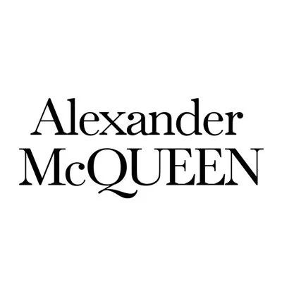  Alexander McQueen折扣碼