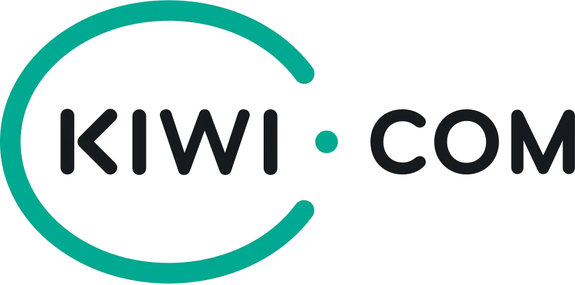  Kiwi.com折扣碼