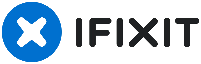  IFixit折扣碼