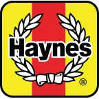  Haynes折扣碼