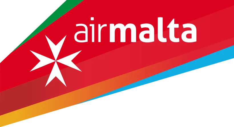 Air Malta折扣碼