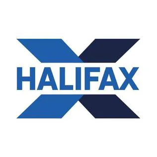  Halifax折扣碼