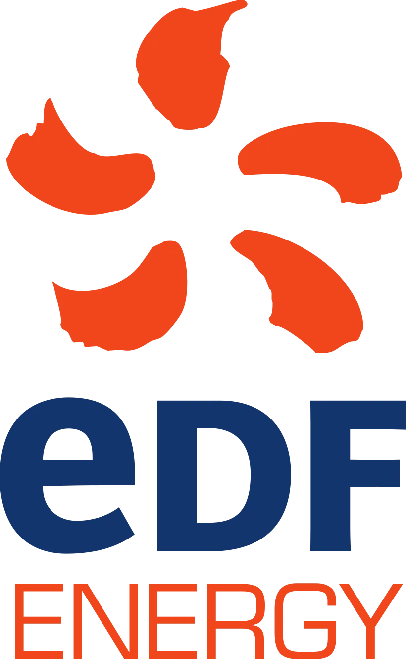  EDFEnergy折扣碼