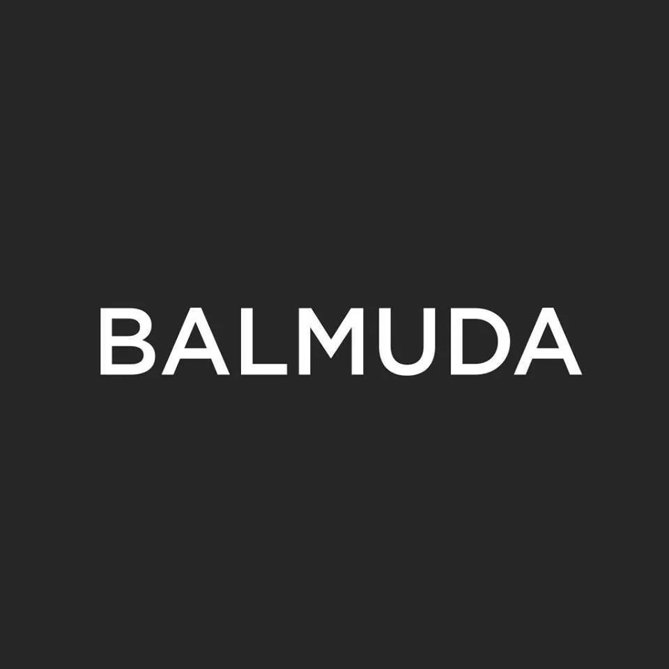  BALMUDA折扣碼