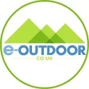  E-outdoor折扣碼