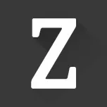  Zee&Co折扣碼
