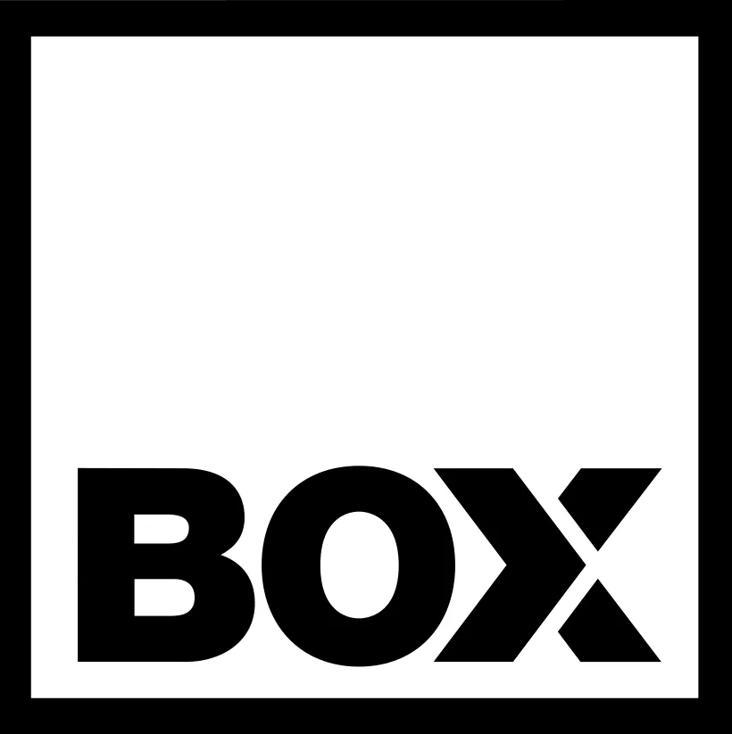  Box.co.uk折扣碼