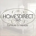  HomesDirect365折扣碼