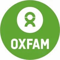  OxfamOnlineShop折扣碼