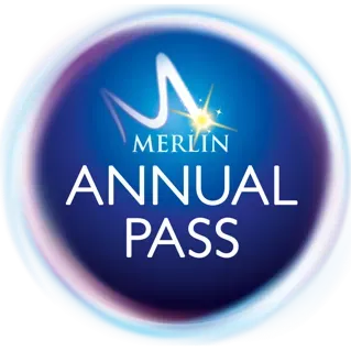  Merlin Annual Pass折扣碼