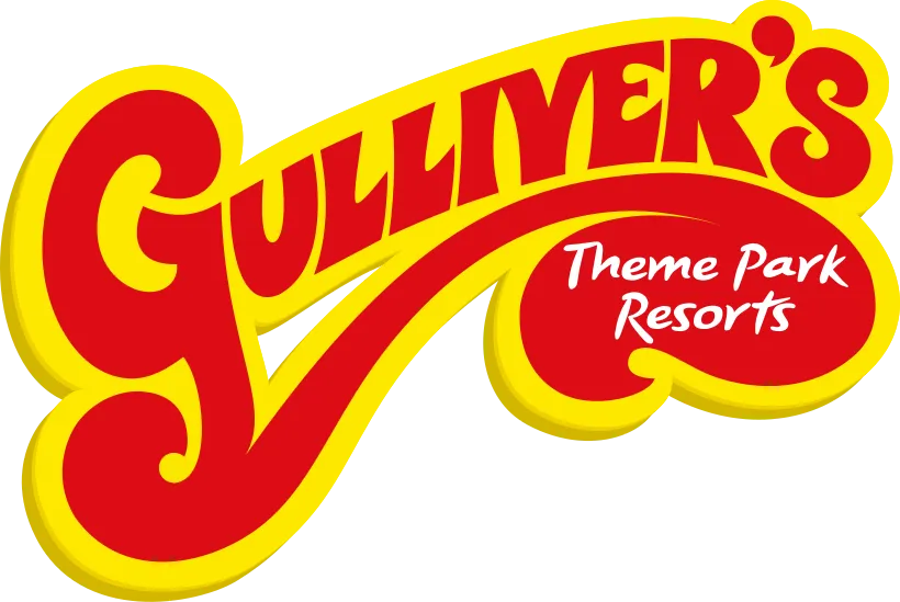  Gulliver's折扣碼
