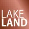  LakelandLeather折扣碼