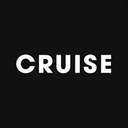  CruiseFashion折扣碼