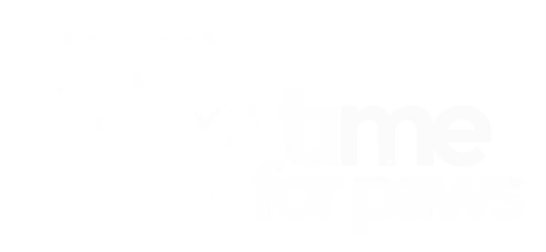  TimeforPaws折扣碼