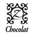  ZChocolat.com折扣碼