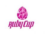  Ruby-cup折扣碼