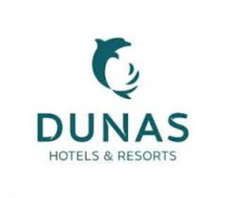  DunasHotels&Resorts折扣碼