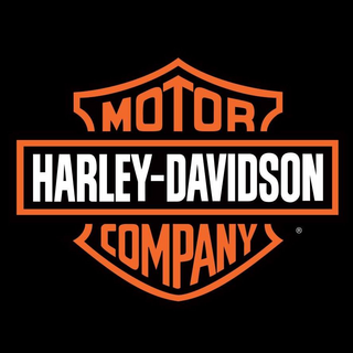  Harley-Davidson折扣碼