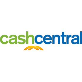  CashCentral折扣碼