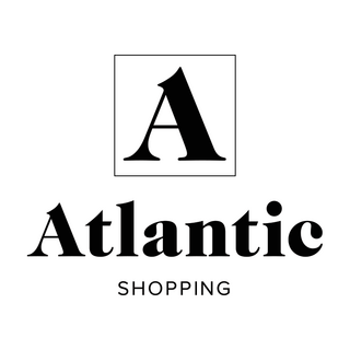  AtlanticShopping折扣碼