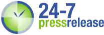  24-7 Press Release折扣碼