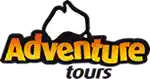  AdventureTours折扣碼